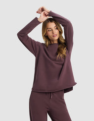Ensemble détente femme — Chelsea