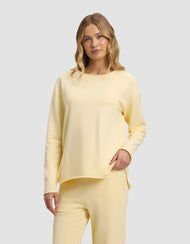 Pull femme — Chelsea