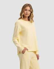 Pull femme — Chelsea