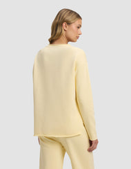 Pull femme — Chelsea