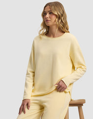 Pull femme — Chelsea