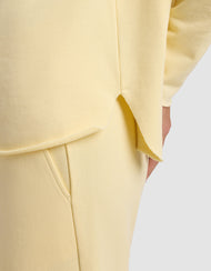 Pull femme — Chelsea