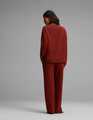 Ensemble détente femme — Chelsea