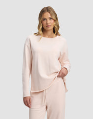 Pull femme — Chelsea