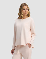 Pull femme — Chelsea