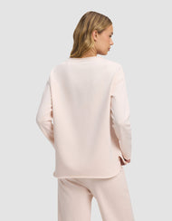 Pull femme — Chelsea