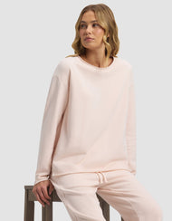 Ensemble détente femme — Chelsea court