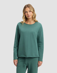 Pull femme — Chelsea