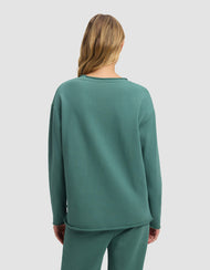 Pull femme — Chelsea