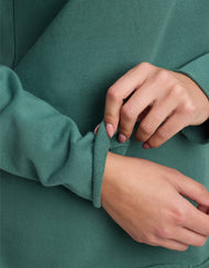 Ensemble détente femme — Chelsea court