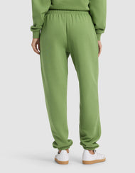 Pantalons et ensembles femme — CityScape