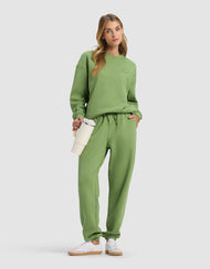 Pantalons et ensembles femme — CityScape