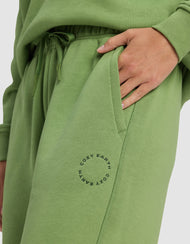 Pantalons et ensembles femme — CityScape