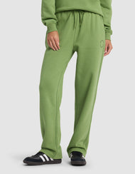 Pantalon femme — CityScape coupe large