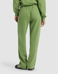 Pantalon femme — CityScape coupe large