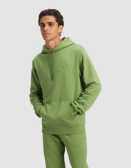 Ensemble sweat et pantalon homme — Cityscape