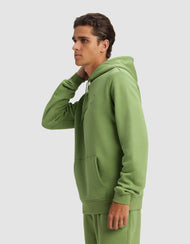 Sweat à capuche homme — Cityscape