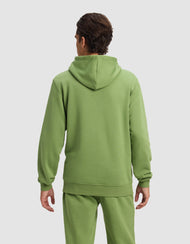 Sweat à capuche homme — Cityscape