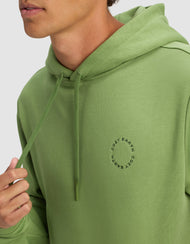 Ensemble sweat et pantalon homme — Cityscape