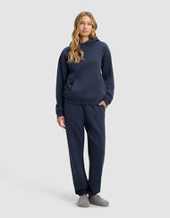 Ensemble sweat et pantalon femme — Cityscape
