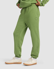 Ensemble sweat et pantalon homme — Cityscape