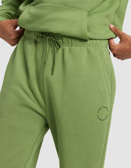 Ensemble sweat et pantalon homme — Cityscape