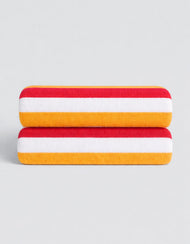 Coffret — Classic rayure Resort
