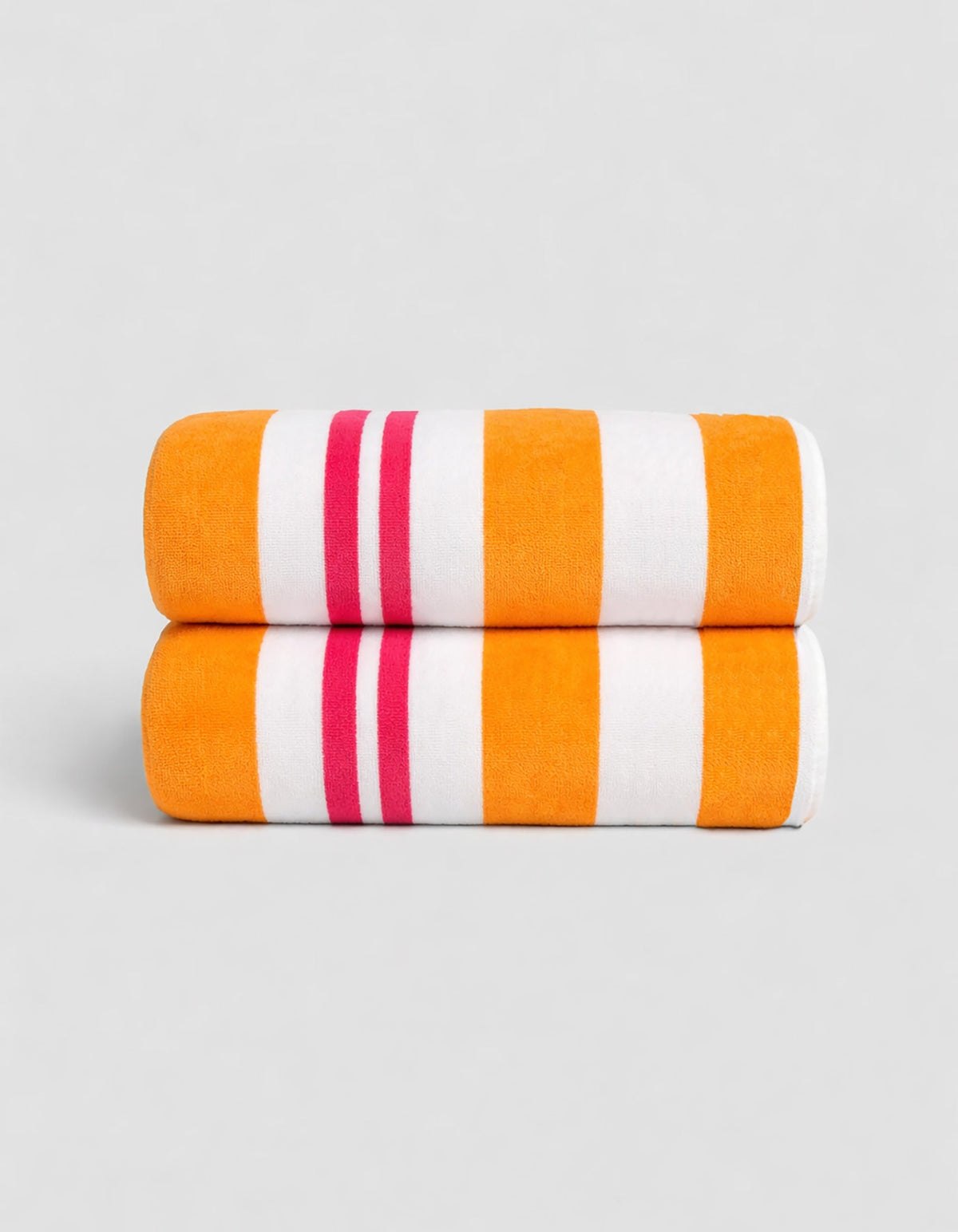 Coffret — Classic rayure Resort — Cozy Earth