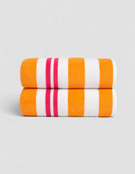 Coffret — Classic rayure Resort