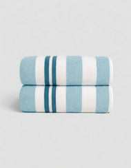 Coffret — Classic rayure Resort
