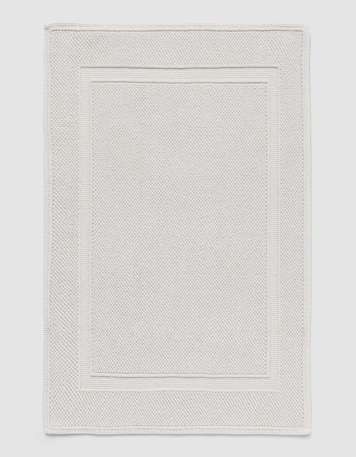 Tapis de bain — Classic — Cozy Earth