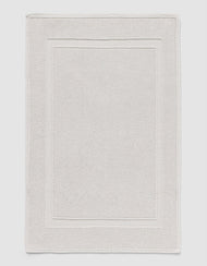Tapis de bain — Classic