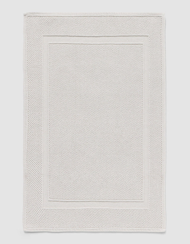 Tapis de bain — Classic