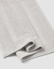 Tapis de bain — Classic