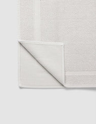 Tapis de bain — Classic