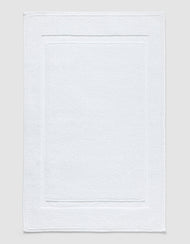 Tapis de bain — Classic