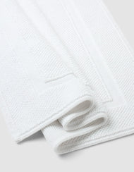 Tapis de bain — Classic