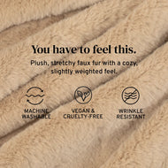 Couverture — Cloud Luxe