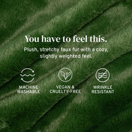 Couverture — Cloud Luxe