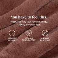 Couverture — Cloud Luxe