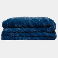 Couverture — Factory Sale: Cloud Luxe