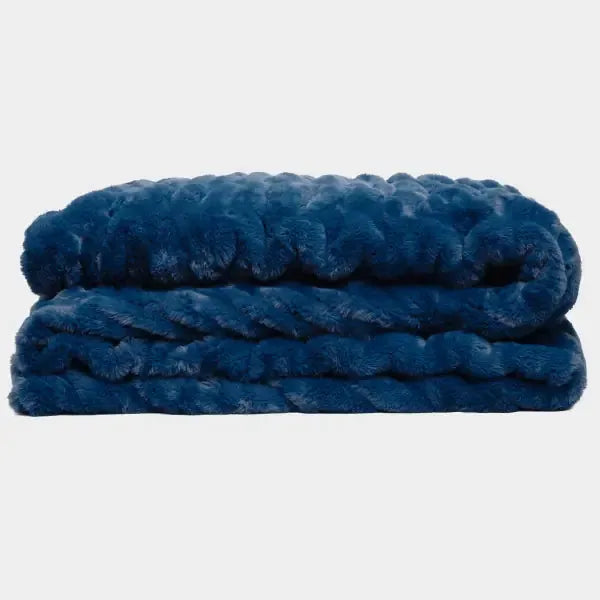 Couverture — Factory Sale: Cloud Luxe