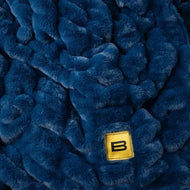 Couverture — Factory Sale: Cloud Luxe