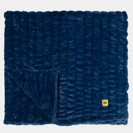 Couverture — Factory Sale: Cloud Luxe