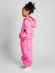 Pantalon de jogging enfant — Minimalist