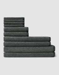 Ensemble de bain — complet Nantucket bain