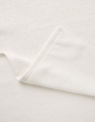 Serviette de bain — Nantucket