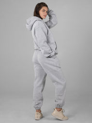 Pantalon de jogging — Coordinate