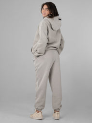 Pantalon de jogging — Coordinate