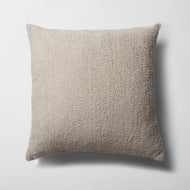Coussin décoratif — Teddy